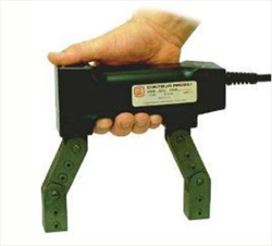 Gông từ kiểm tra khuyết tật Parker B142